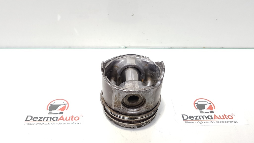 Piston, Renault Megane 2, 1.9 dci (id:368446)