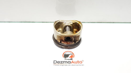Piston, Renault Megane 2, 2.0 b, F4R770 (id:399780)