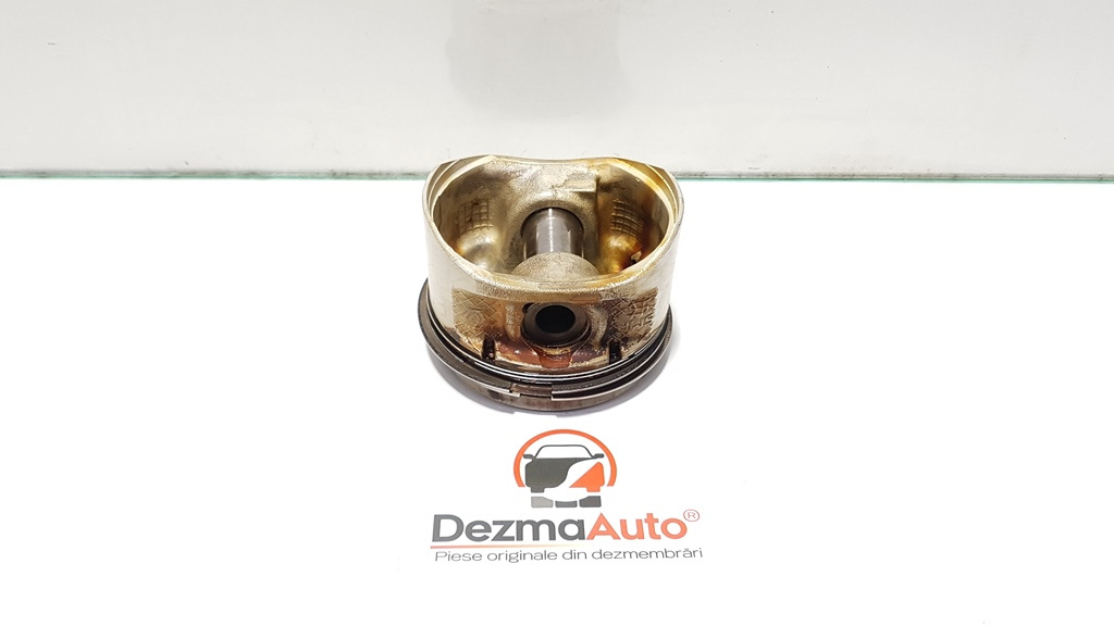 Piston, Renault Megane 2, 2.0 b, F4R770 (id:399781)