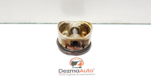 Piston, Renault Megane 2, 2.0 b, F4R770 (id:399781)