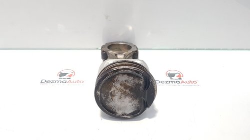 Piston Renault Megane 2 Combi, 1.6 benz, K4M, cod 1038
