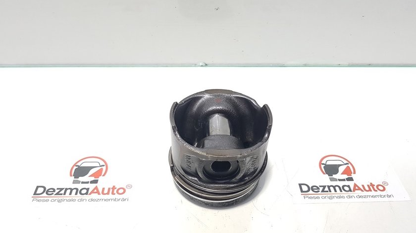 Piston, Renault Megane 2 Coupe-Cabriolet, 1.5 dci