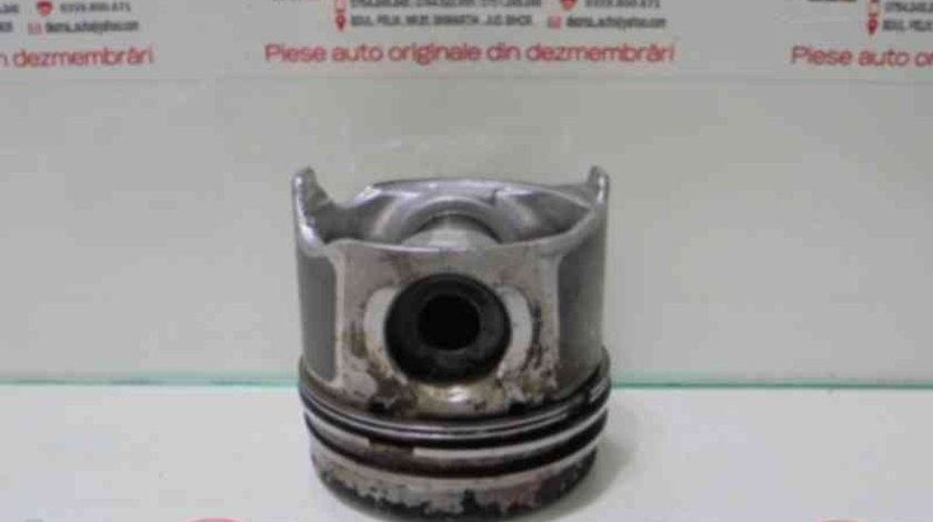 Piston, Renault Megane 2 Coupe-Cabriolet, 2.0b