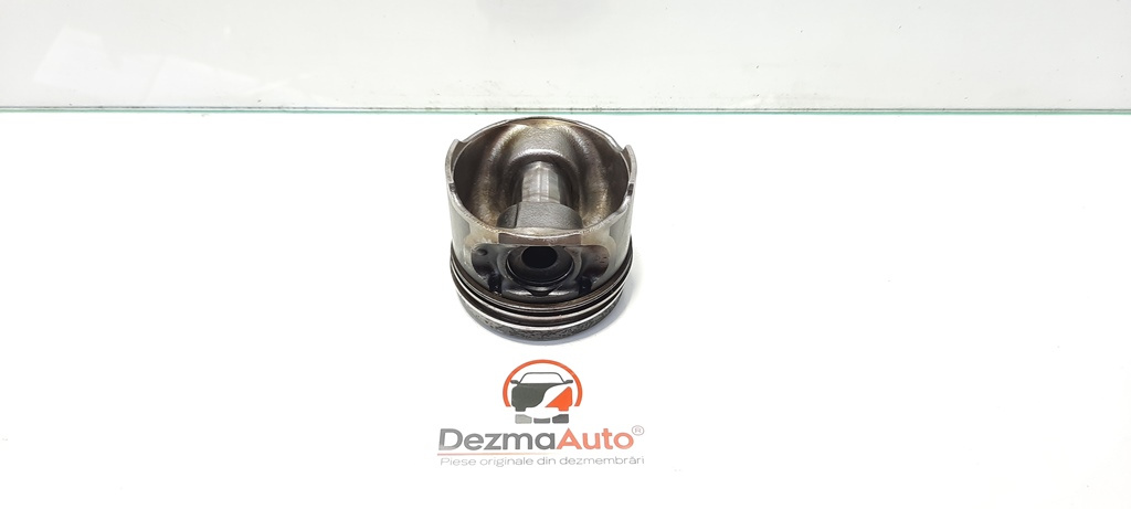 Piston, Renault Megane 2 [Fabr 2002-2008] 1.5 dci, K9K729 (id:412175)