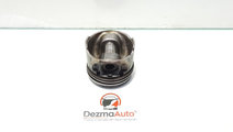 Piston, Renault Megane 2 [Fabr 2002-2008] 1.5 dci,...