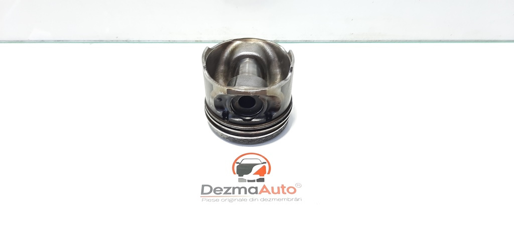 Piston, Renault Megane 2 [Fabr 2002-2008] 1.5 dci, K9K729 (id:412176)