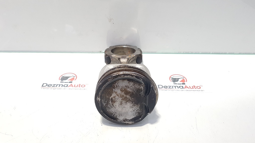 Piston Renault Megane 2 Sedan 1.6 benz, cod 1038 (id:373433)