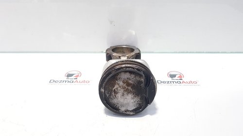 Piston Renault Megane 2 Sedan 1.6 benz, cod 1038 (id:373430)