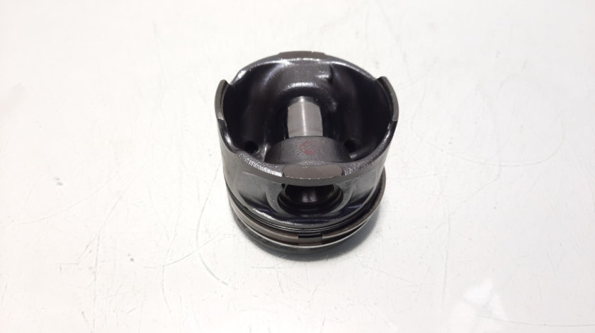 Piston, Renault Megane 3, 1.5 DCI, K9K636 (id:564559)