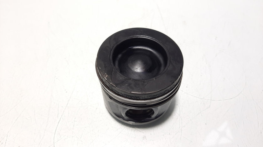 Piston, Renault Megane 3, 1.5 DCI, K9K636 (id:564562)