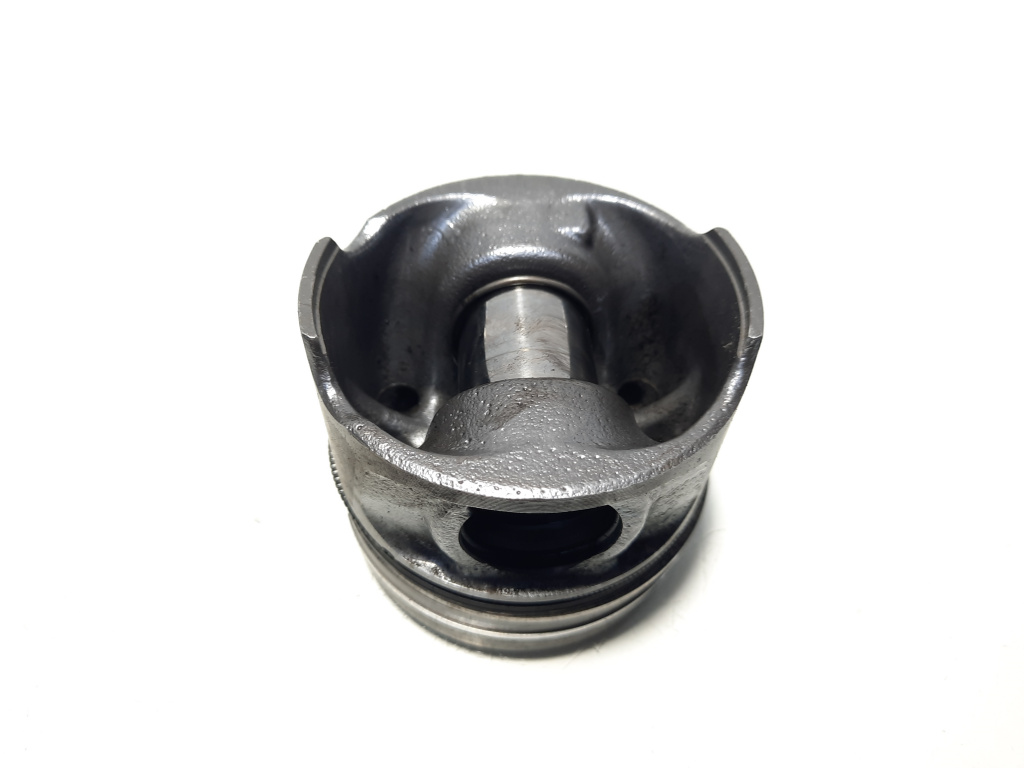 Piston, Renault Megane 3, 1.5 DCI, K9K832 (id:465030)
