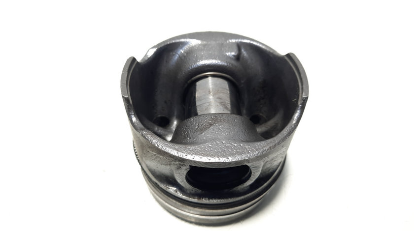 Piston, Renault Megane 3, 1.5 DCI, K9K832 (id:465030)