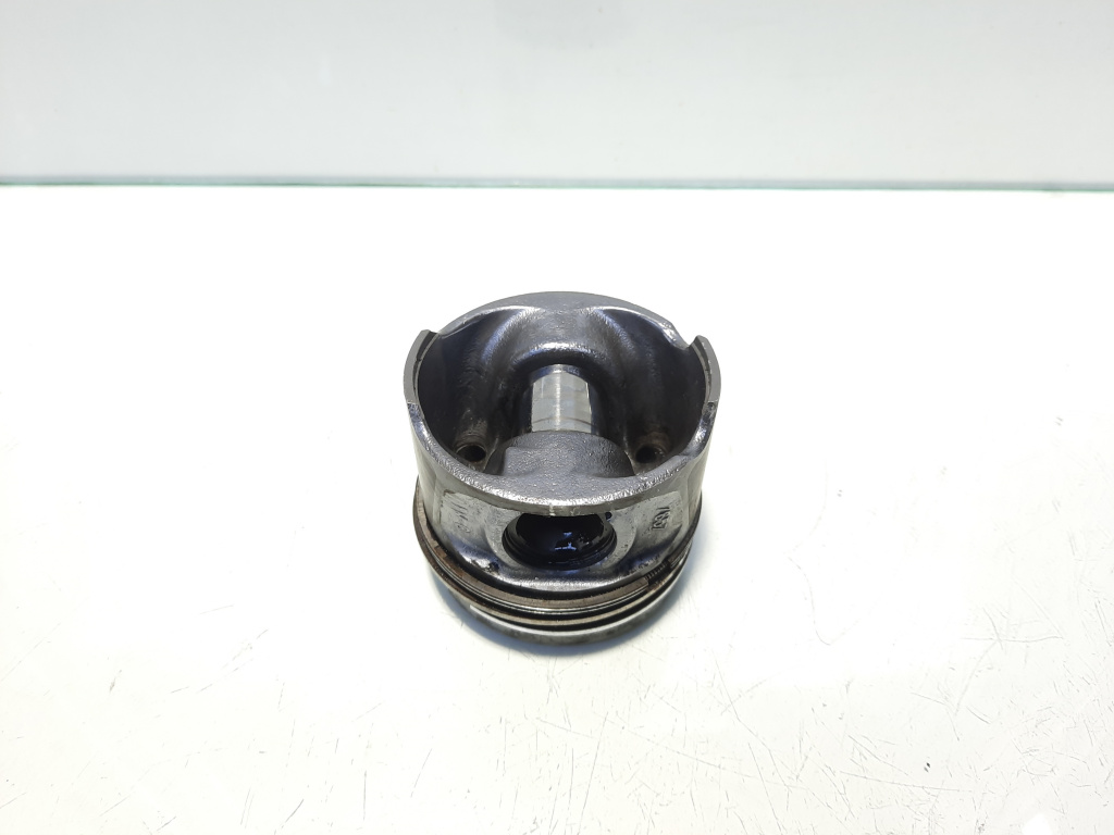 Piston, Renault Megane 3, 1.5 dci, K9K832 (id:465031)