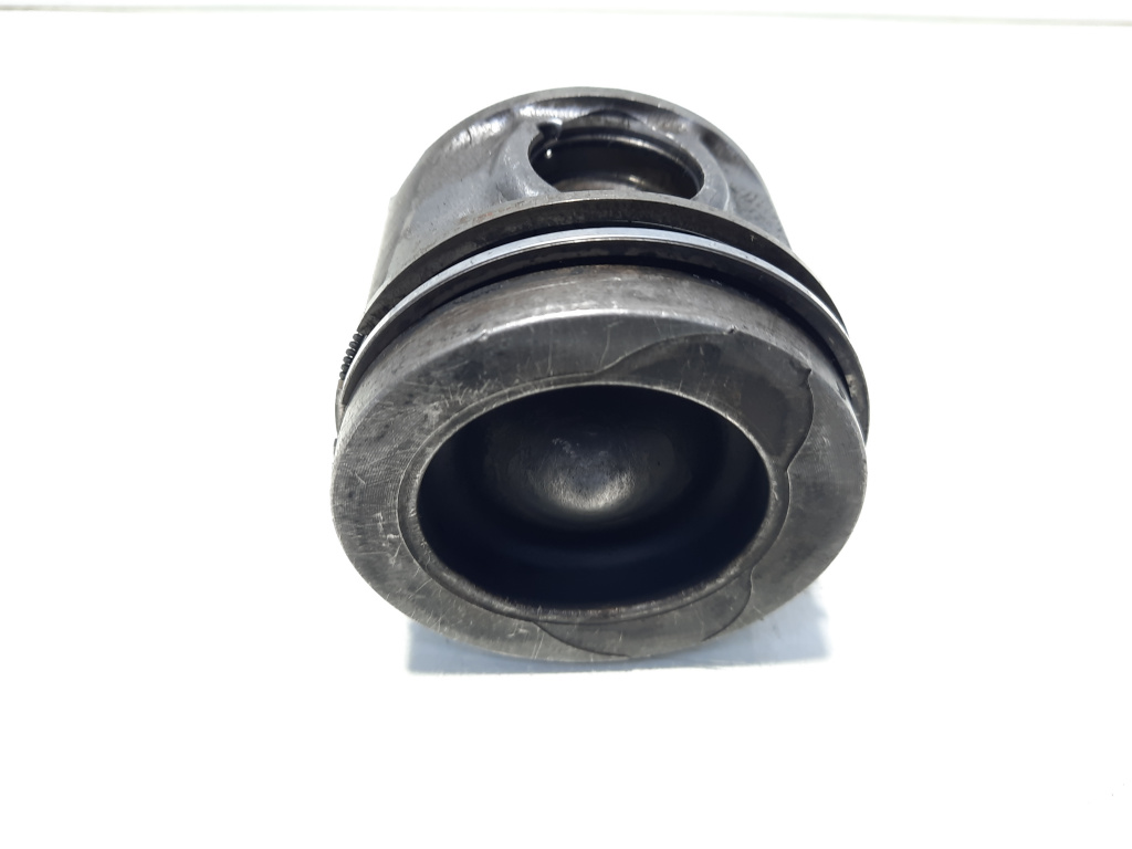 Piston, Renault Megane 3, 1.5 DCI, K9K832 (id:465031)