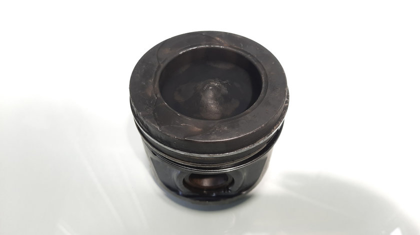 Piston, Renault Megane 3, 1.5 dci, K9K832 (id:477360)