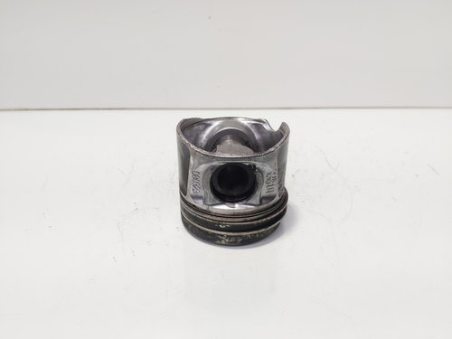 Piston, Renault Megane 3 CC, 1.6 DCI, R9M402 (idi:684918)