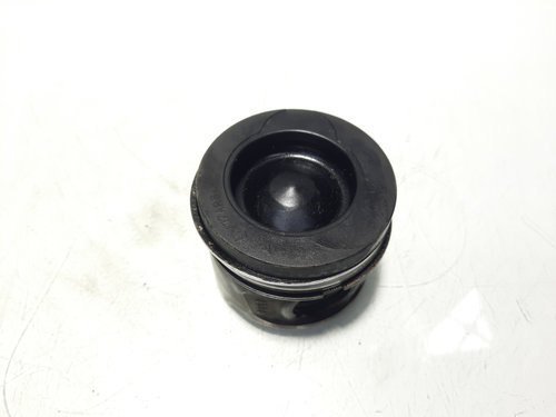 Piston, Renault Megane 3 Combi, 1.5 dDCI, K9K836 (idi:568174)