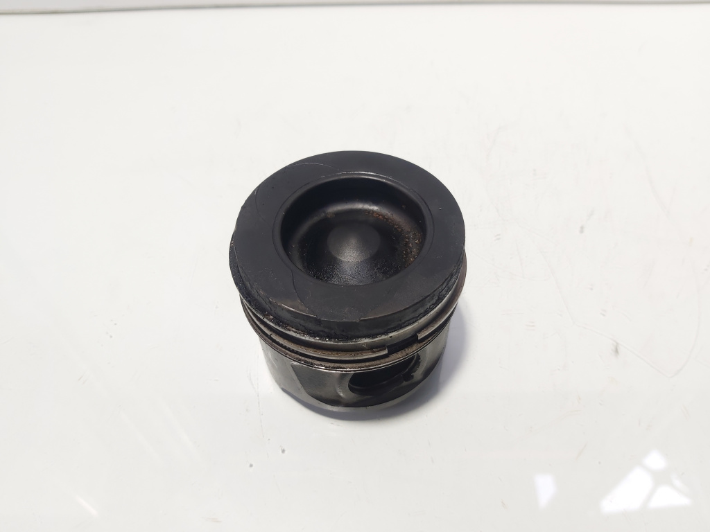 Piston, Renault Megane 3 Coupe 1.5 DCI, K9K832 (id:680241)