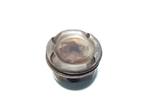 Piston, Renault Megane 4 Combi, 1.3 TCe, H5H470 (idi:578949)