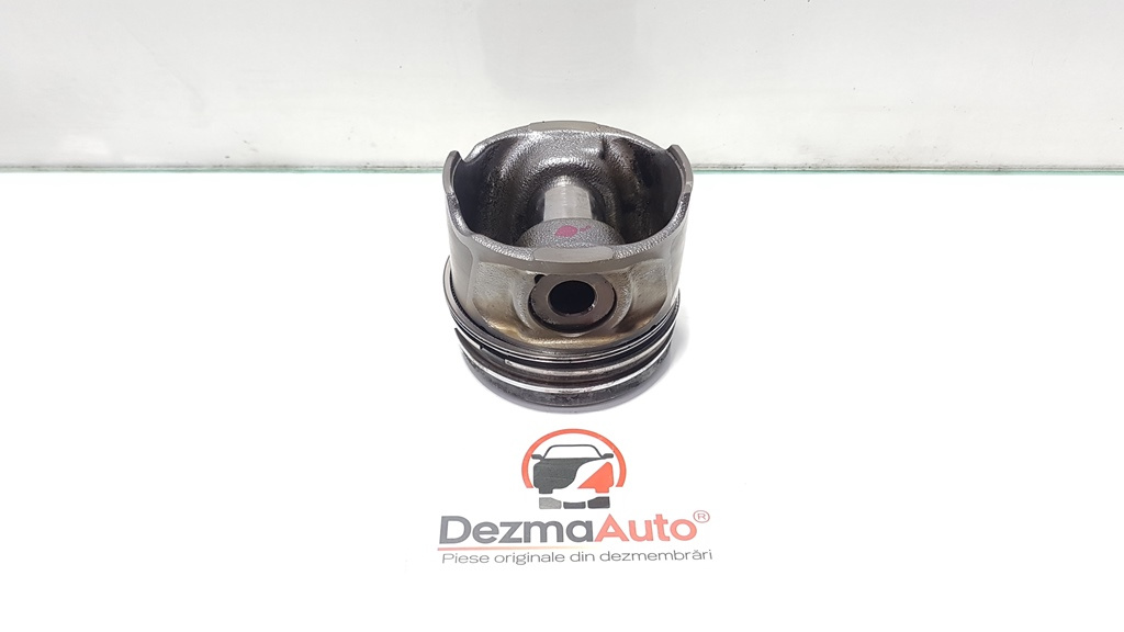 Piston, Renault Megane [Fabr 2002-2008] 
