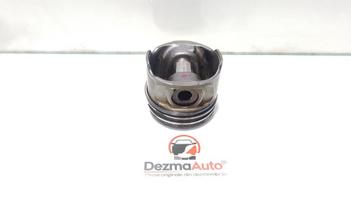Piston, Renault Megane [Fabr 2002-2008] 1.5 dci, K9K (id:402704)