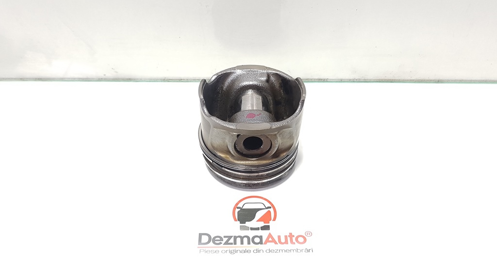 Piston, Renault Megane [Fabr 2002-2008] 