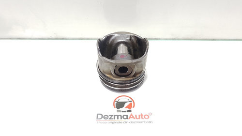 Piston, Renault Megane [Fabr 2002-2008] 1.5 dci, K9K (id:402705)