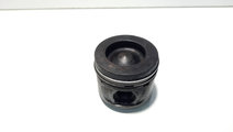 Piston, Renault Modus, 1.5 DCI, K9K770 (idi:573057...