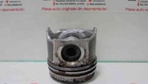 Piston, Renault Scenic 1, 1.9dci