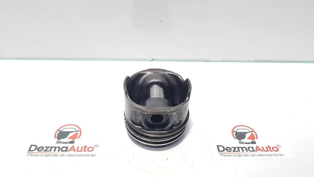 Piston, Renault Scenic 2, 1.5 dci
