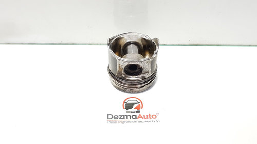 Piston, Renault Scenic 2 [Fabr 2003-2008] 1.9 dci, F9QE804 (id:404739)