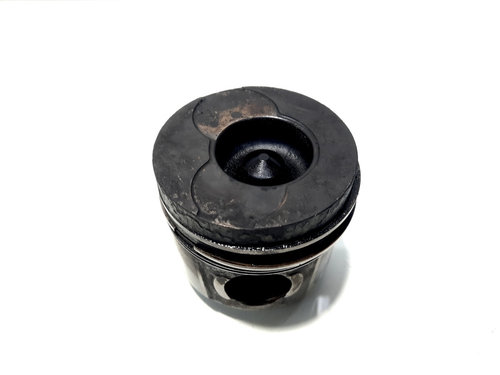 Piston, Renault Trafic 2, 1.9 DCI, F9Q732 (id:516112)