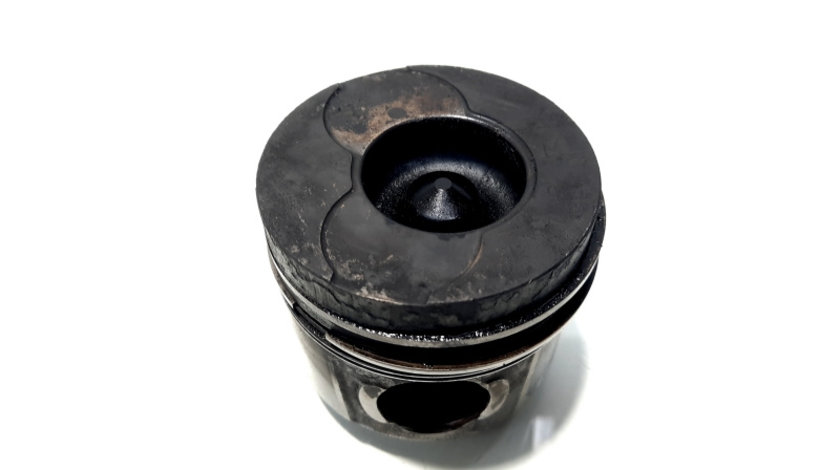 Piston, Renault Trafic 2, 1.9 DCI, F9Q732 (id:516112)