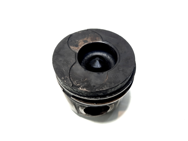 Piston, Renault Trafic 2, 1.9 DCI, F9Q732 (id:516114)