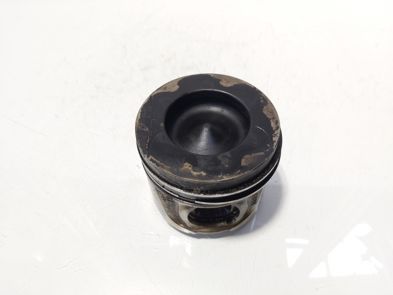 Piston, Renault Trafic 2, 2.0 DCI, M9R780 (id:646755)