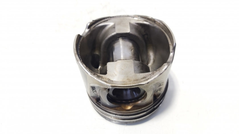 Piston, Renault Trafic 2, 2.0 DCI, M9R780 (id:646756)