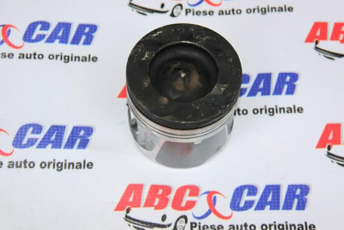 Piston Renault Trafic 2 2001-2006 10653