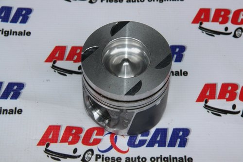 Piston Renault Trafic X83 2.0 DCI cod: 10653 model 2006