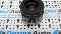 Piston, Renault Twingo, 1.5 dci (id:203418)