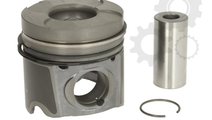 Piston RENAULT VEL SATIS BJ0 Producator NÜRAL 87-...