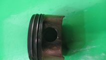 PISTON SAAB 9-5 2.0T 110KW 150CP FAB. 1997 - 2009 ...