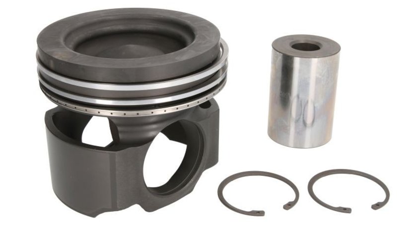 Piston SCANIA IRIZAR CENTURY MAHLE 061 PI 00110 000