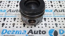 Piston, Seat Altea (5P) 1.6 tdi, CAYB