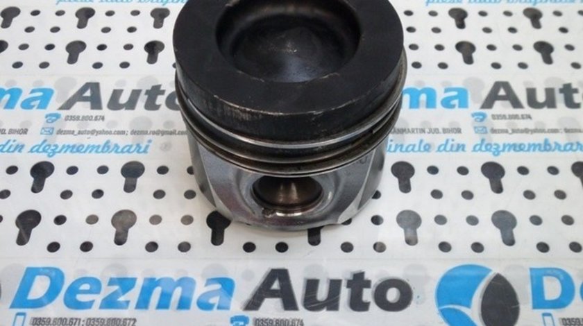 Piston, Seat Altea (5P) 1.6 tdi, CAYB