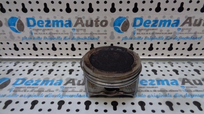 Piston Seat Altea (5P) 1.6B, BSE