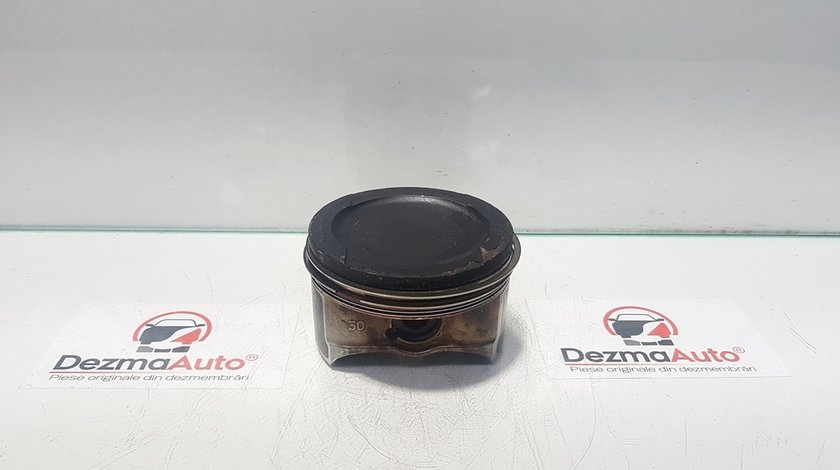 Piston, Seat Altea (5P1) 1.6 b, BSE, cod 06ABJ (id:377117)