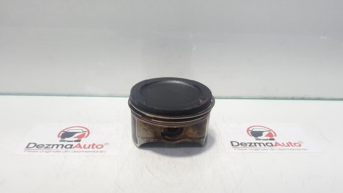 Piston, Seat Altea (5P1) 1.6 b, BSE, cod 06ABJ (id:377116)
