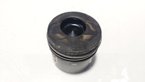 Piston, Seat Altea (5P1) 1.9 TDI, BXE (idi:638160)