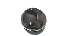 Piston, Seat Altea (5P1), 2.0 FSI, BLR (idi:587189...