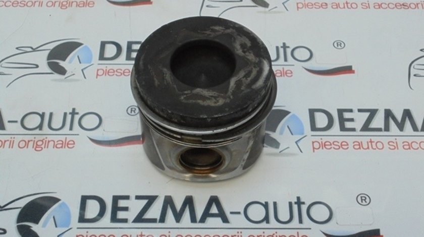 Piston, Seat Altea (5P1) 2.0tdi, BMN